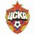 CSKA Moskou