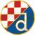 Dinamo Zagreb