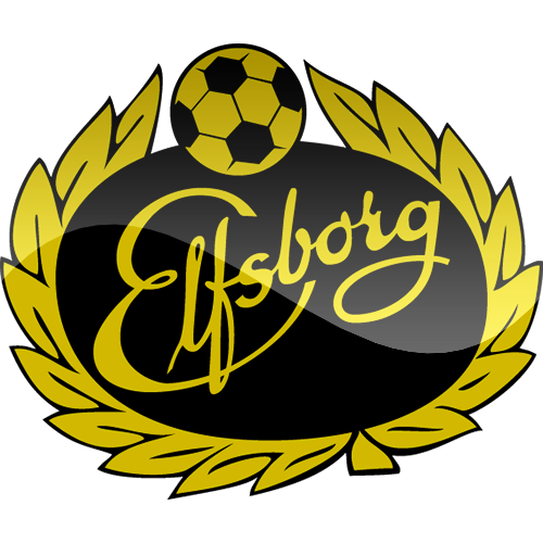 Elfsborg IF