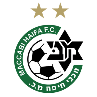 Maccabi_Haifa_FC_Logo