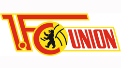 1.FC Union Berlin Logo