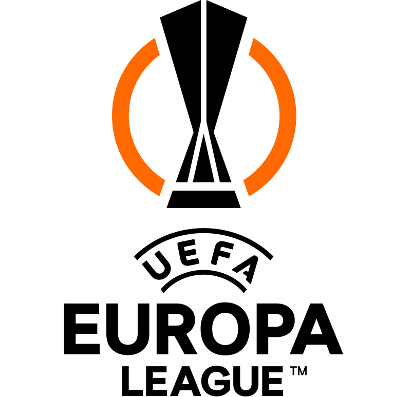 Europa_League_2021_2.svg_