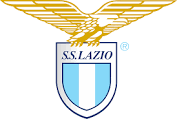 lazio roma