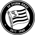 sturm graz