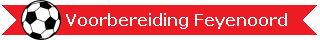 Europees Voorbereiding