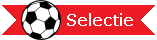 Selectie