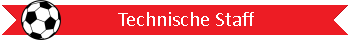 Technische Staff