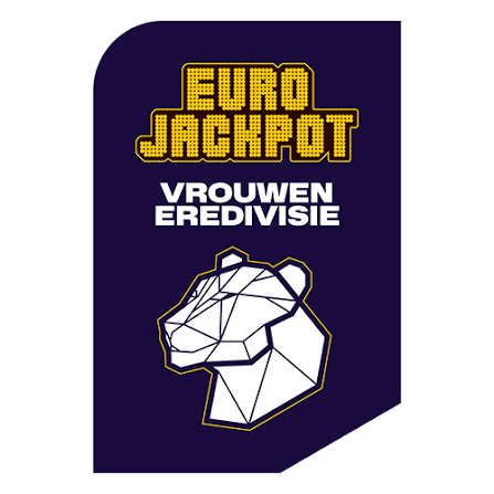 logo vrouwen 2026