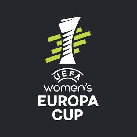europa logo